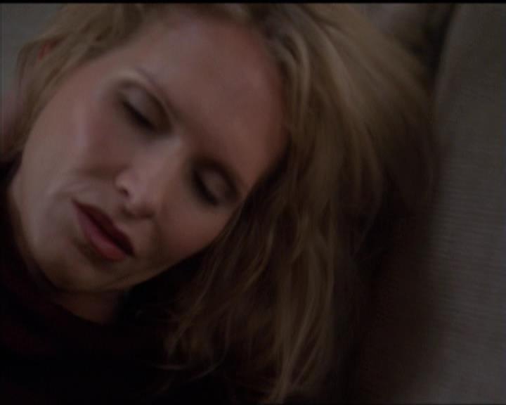 Charmed-Online-dot-510YTuMummyTambien0050.jpg Charmed-Online-dot-510YTuMummyTambien0050.jpg