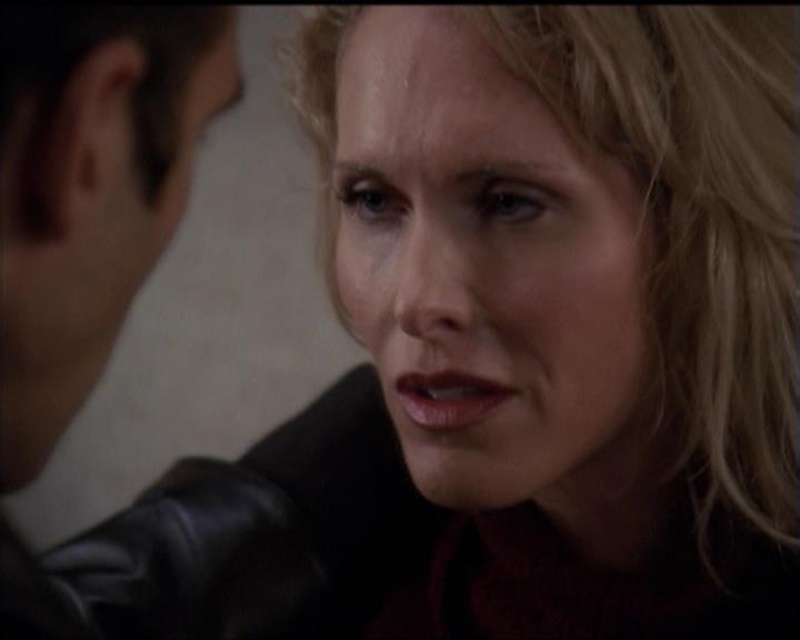 Charmed-Online-dot-510YTuMummyTambien0051.jpg Charmed-Online-dot-510YTuMummyTambien0051.jpg