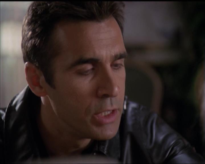 Charmed-Online-dot-510YTuMummyTambien0052.jpg Charmed-Online-dot-510YTuMummyTambien0052.jpg