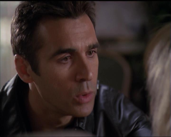 Charmed-Online-dot-510YTuMummyTambien0053.jpg Charmed-Online-dot-510YTuMummyTambien0053.jpg