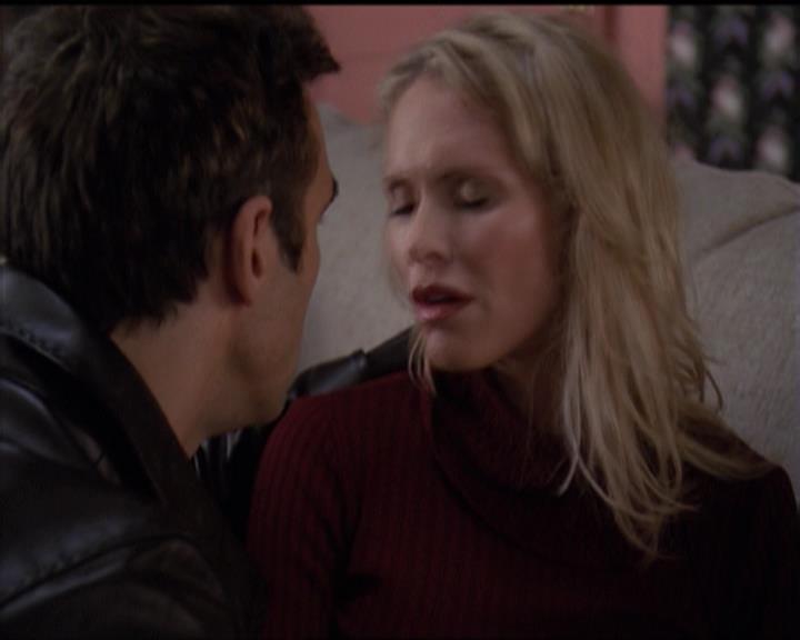 Charmed-Online-dot-510YTuMummyTambien0055.jpg Charmed-Online-dot-510YTuMummyTambien0055.jpg