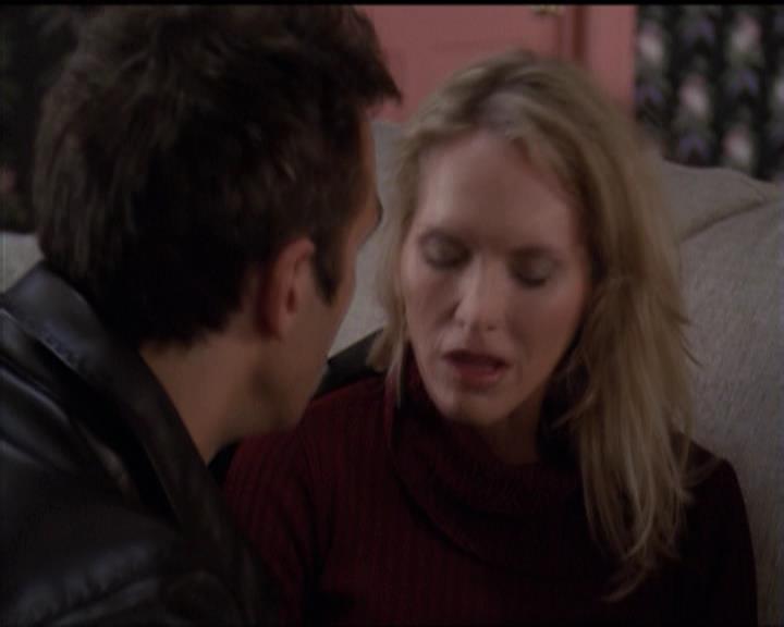 Charmed-Online-dot-510YTuMummyTambien0056.jpg Charmed-Online-dot-510YTuMummyTambien0056.jpg