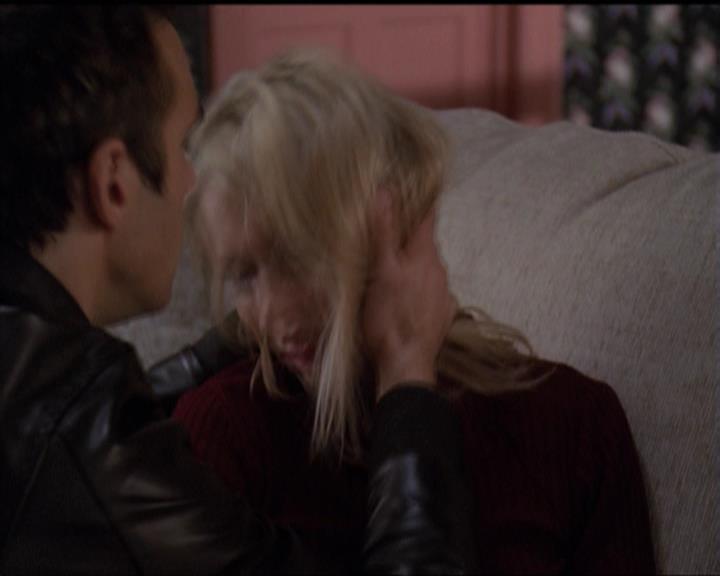 Charmed-Online-dot-510YTuMummyTambien0057.jpg Charmed-Online-dot-510YTuMummyTambien0057.jpg