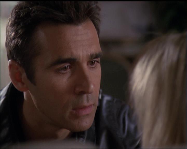 Charmed-Online-dot-510YTuMummyTambien0058.jpg Charmed-Online-dot-510YTuMummyTambien0058.jpg