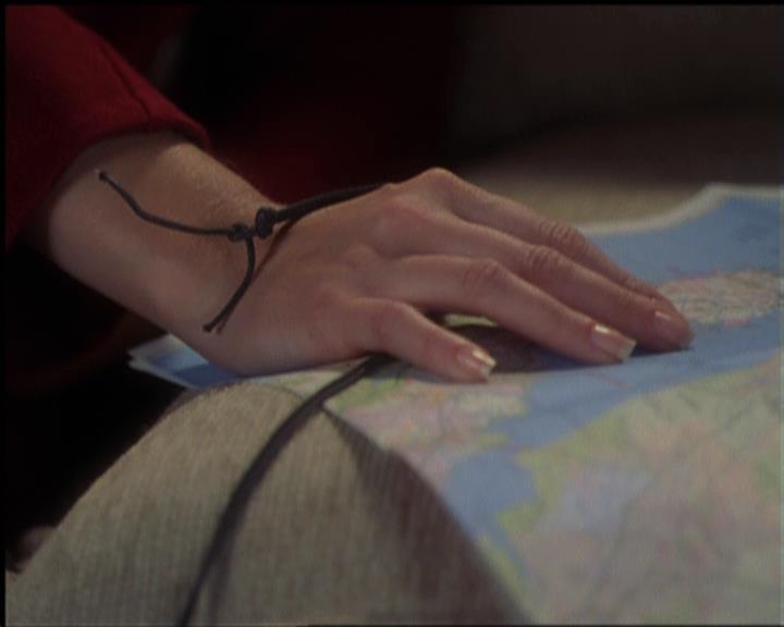 Charmed-Online-dot-510YTuMummyTambien0060.jpg Charmed-Online-dot-510YTuMummyTambien0060.jpg