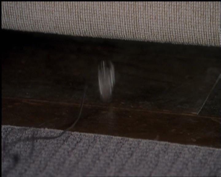 Charmed-Online-dot-510YTuMummyTambien0061.jpg Charmed-Online-dot-510YTuMummyTambien0061.jpg