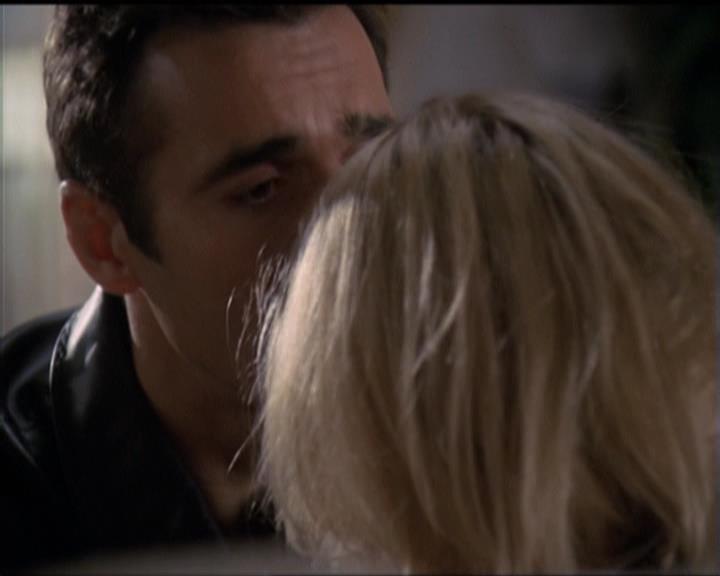 Charmed-Online-dot-510YTuMummyTambien0062.jpg Charmed-Online-dot-510YTuMummyTambien0062.jpg