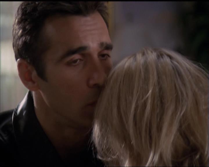 Charmed-Online-dot-510YTuMummyTambien0064.jpg Charmed-Online-dot-510YTuMummyTambien0064.jpg