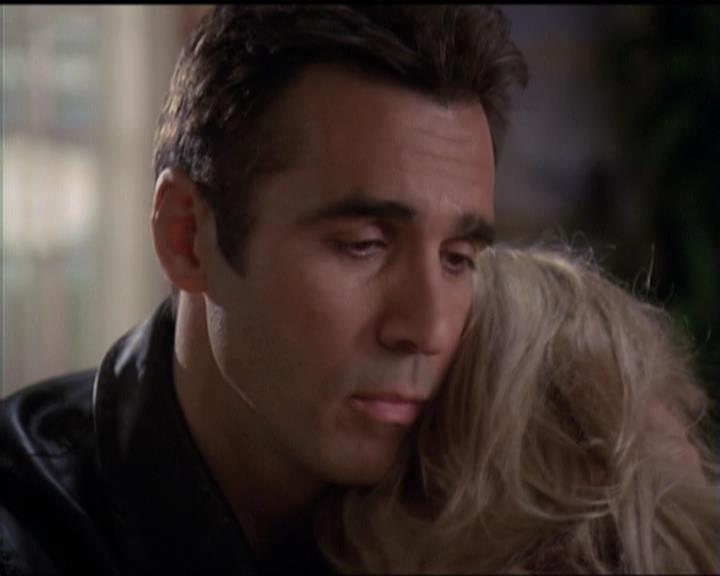 Charmed-Online-dot-510YTuMummyTambien0065.jpg Charmed-Online-dot-510YTuMummyTambien0065.jpg