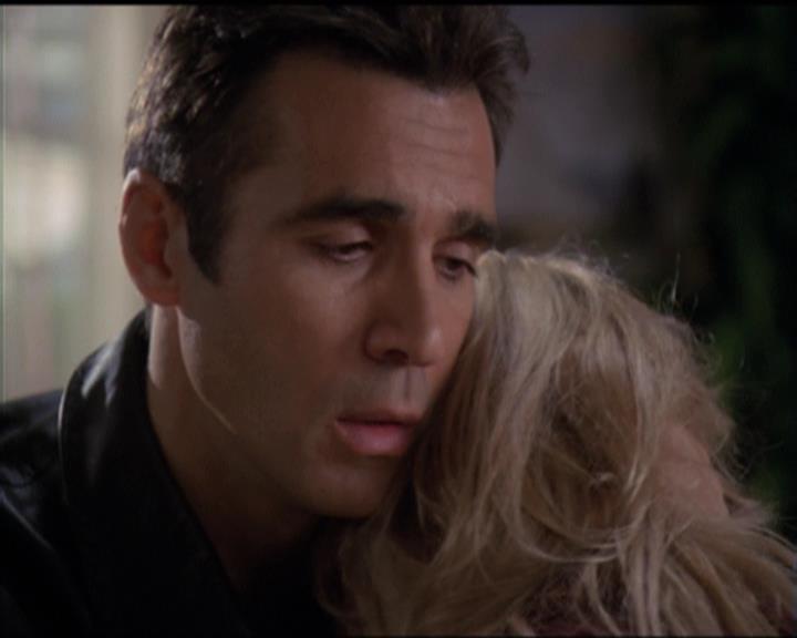 Charmed-Online-dot-510YTuMummyTambien0066.jpg Charmed-Online-dot-510YTuMummyTambien0066.jpg