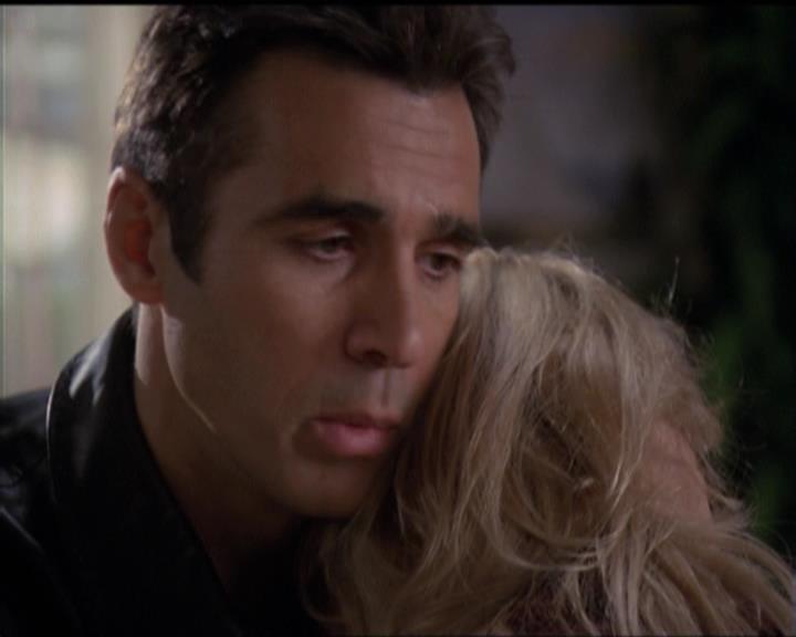 Charmed-Online-dot-510YTuMummyTambien0067.jpg Charmed-Online-dot-510YTuMummyTambien0067.jpg