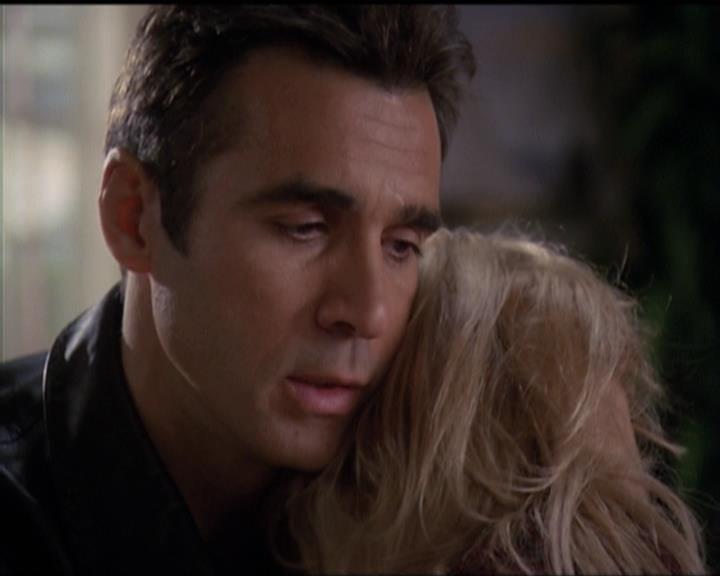 Charmed-Online-dot-510YTuMummyTambien0068.jpg Charmed-Online-dot-510YTuMummyTambien0068.jpg