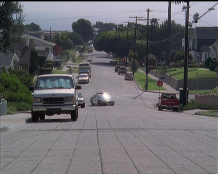 Charmed-Online-dot-510YTuMummyTambien0069.jpg Charmed-Online-dot-510YTuMummyTambien0069.jpg