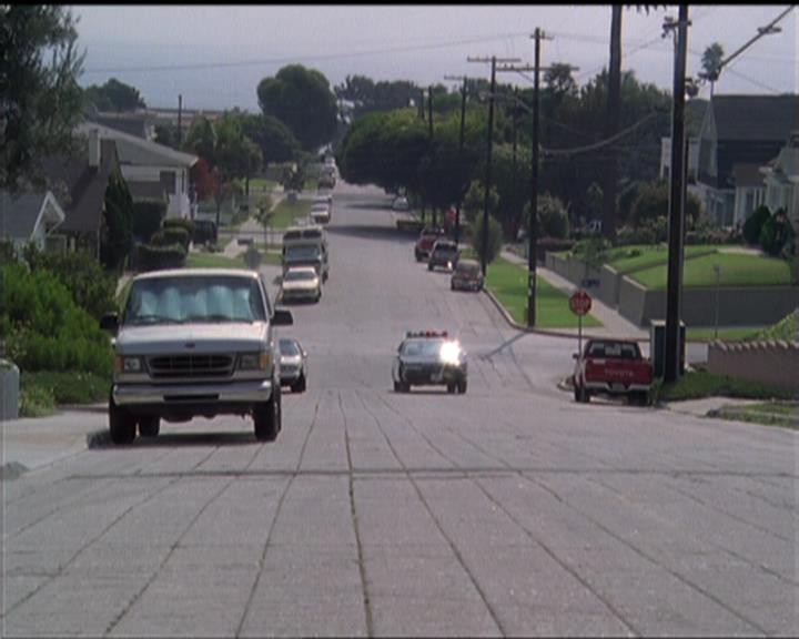 Charmed-Online-dot-510YTuMummyTambien0070.jpg Charmed-Online-dot-510YTuMummyTambien0070.jpg