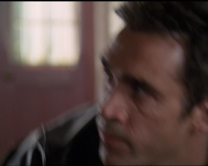 Charmed-Online-dot-510YTuMummyTambien0071.jpg Charmed-Online-dot-510YTuMummyTambien0071.jpg