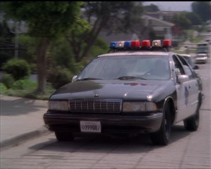 Charmed-Online-dot-510YTuMummyTambien0072.jpg Charmed-Online-dot-510YTuMummyTambien0072.jpg