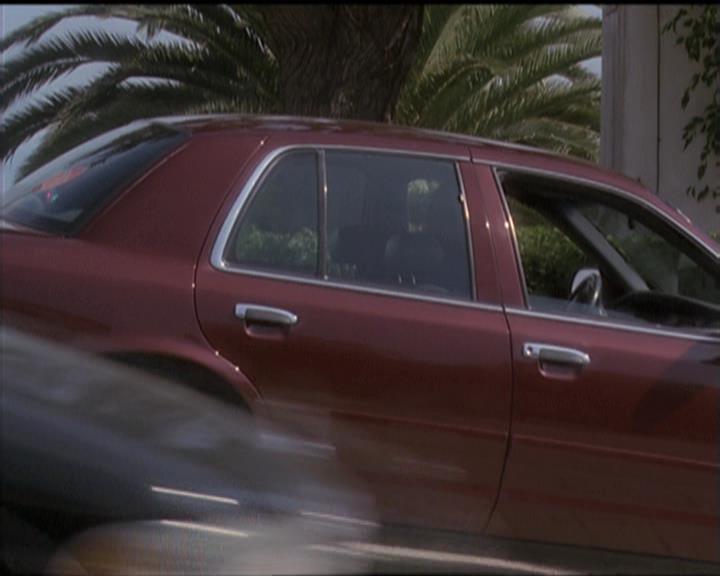 Charmed-Online-dot-510YTuMummyTambien0073.jpg Charmed-Online-dot-510YTuMummyTambien0073.jpg