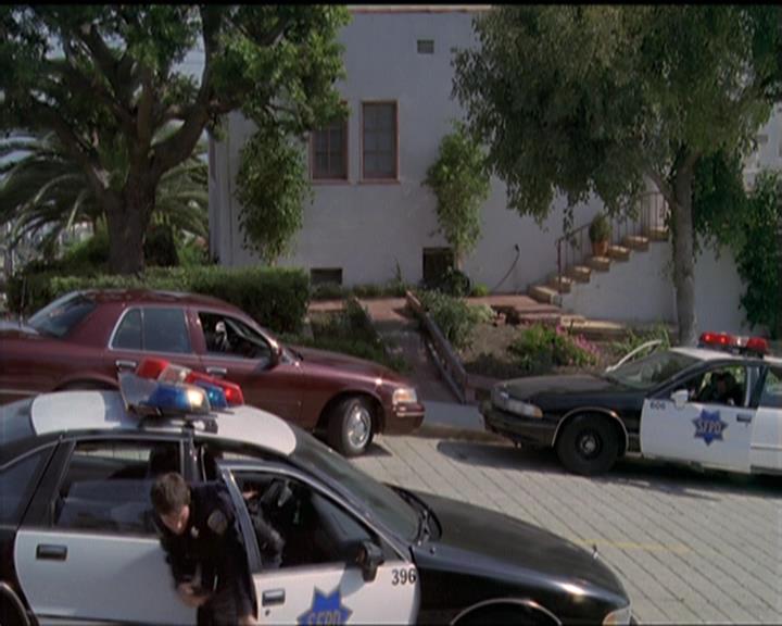 Charmed-Online-dot-510YTuMummyTambien0075.jpg Charmed-Online-dot-510YTuMummyTambien0075.jpg