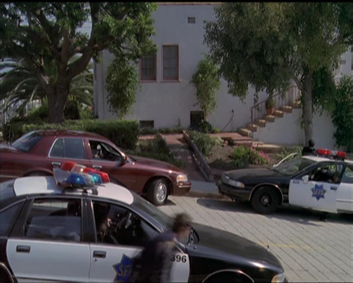 Charmed-Online-dot-510YTuMummyTambien0076.jpg Charmed-Online-dot-510YTuMummyTambien0076.jpg