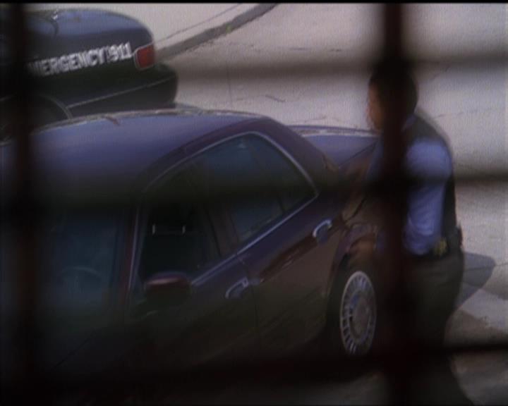 Charmed-Online-dot-510YTuMummyTambien0078.jpg Charmed-Online-dot-510YTuMummyTambien0078.jpg