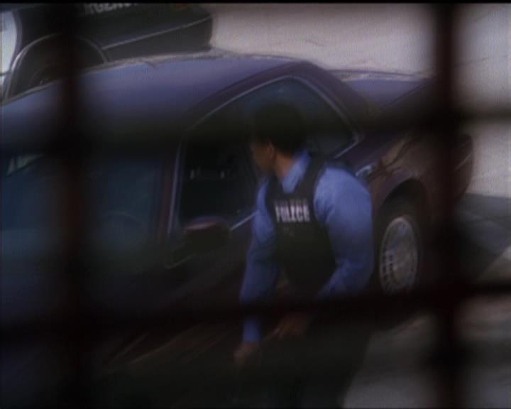 Charmed-Online-dot-510YTuMummyTambien0079.jpg Charmed-Online-dot-510YTuMummyTambien0079.jpg