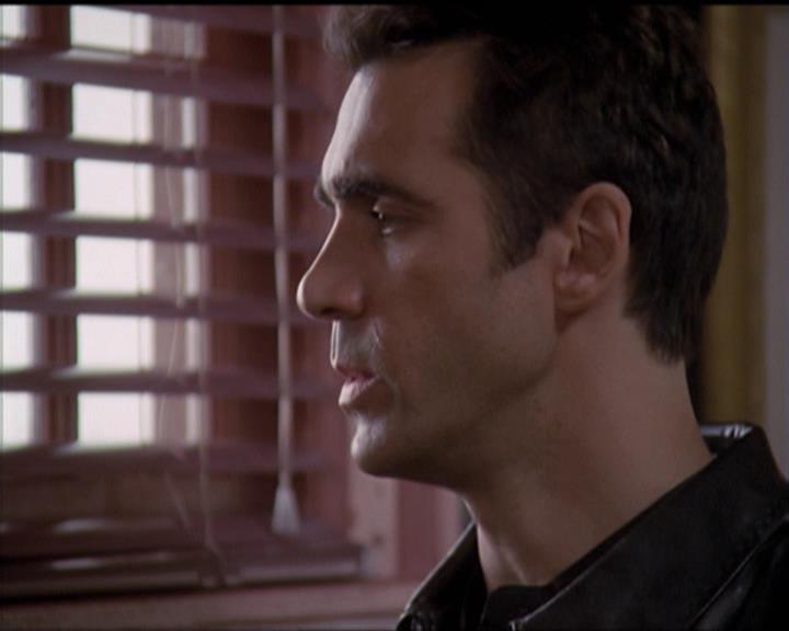 Charmed-Online-dot-510YTuMummyTambien0080.jpg Charmed-Online-dot-510YTuMummyTambien0080.jpg