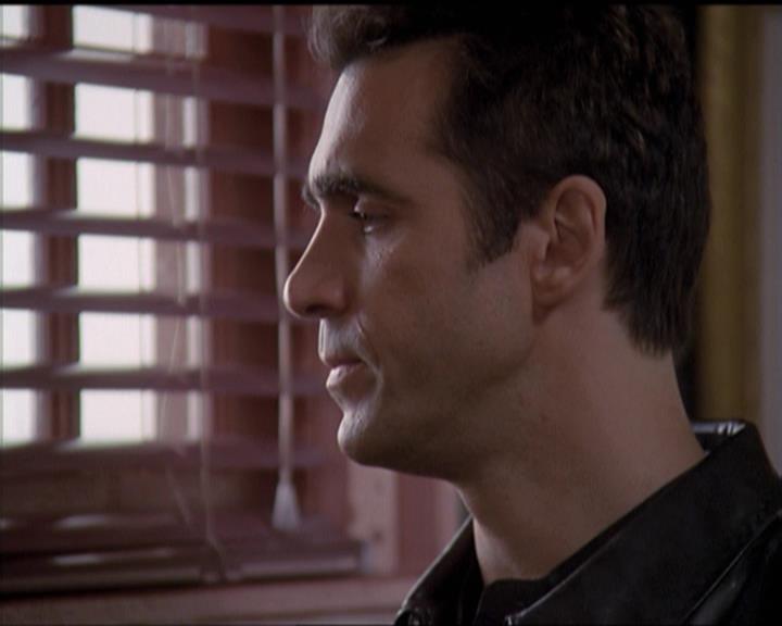 Charmed-Online-dot-510YTuMummyTambien0081.jpg Charmed-Online-dot-510YTuMummyTambien0081.jpg