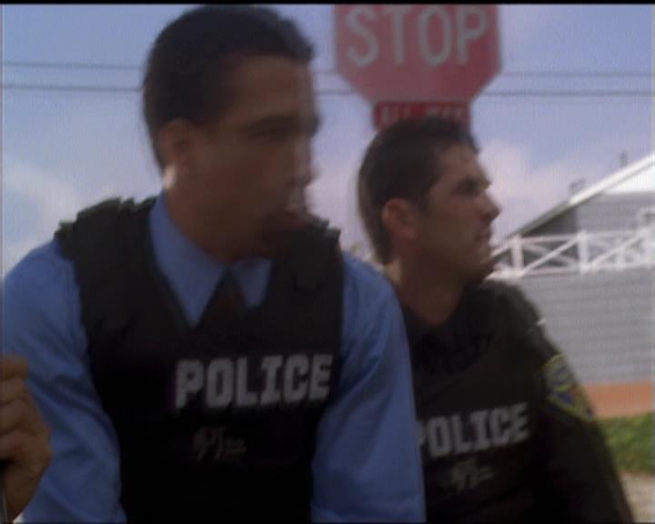 Charmed-Online-dot-510YTuMummyTambien0083.jpg Charmed-Online-dot-510YTuMummyTambien0083.jpg