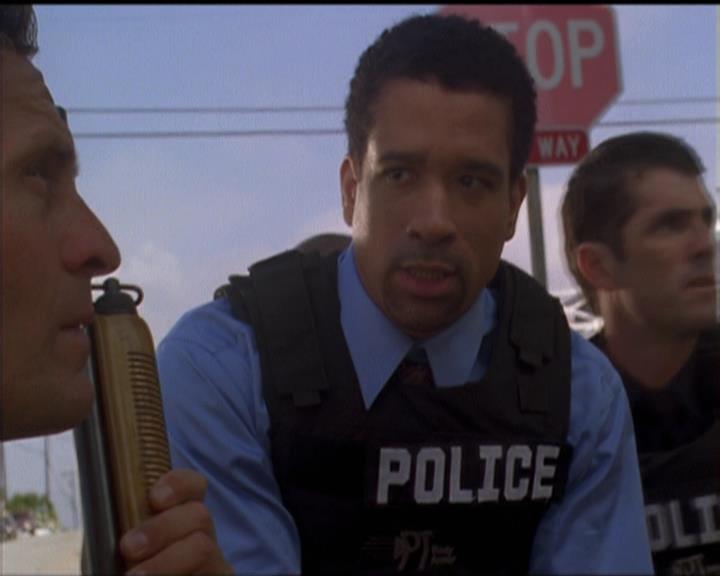 Charmed-Online-dot-510YTuMummyTambien0085.jpg Charmed-Online-dot-510YTuMummyTambien0085.jpg