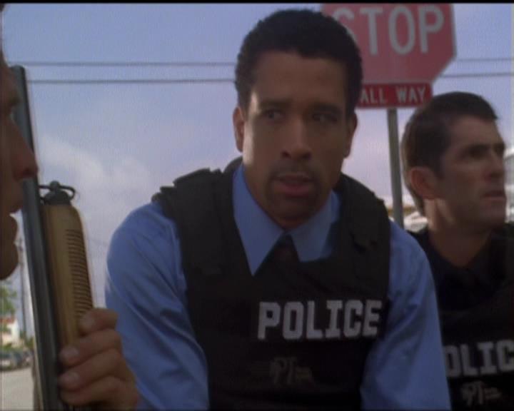 Charmed-Online-dot-510YTuMummyTambien0086.jpg Charmed-Online-dot-510YTuMummyTambien0086.jpg