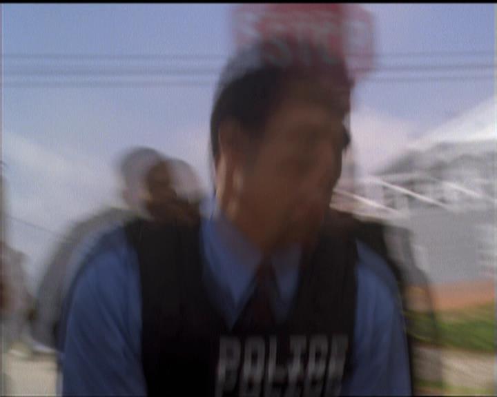 Charmed-Online-dot-510YTuMummyTambien0087.jpg Charmed-Online-dot-510YTuMummyTambien0087.jpg