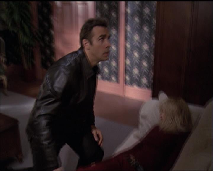 Charmed-Online-dot-510YTuMummyTambien0090.jpg Charmed-Online-dot-510YTuMummyTambien0090.jpg