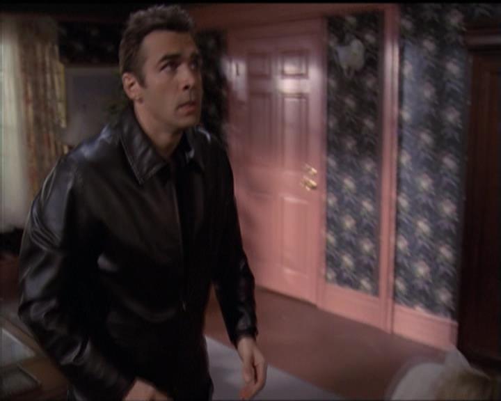 Charmed-Online-dot-510YTuMummyTambien0091.jpg Charmed-Online-dot-510YTuMummyTambien0091.jpg