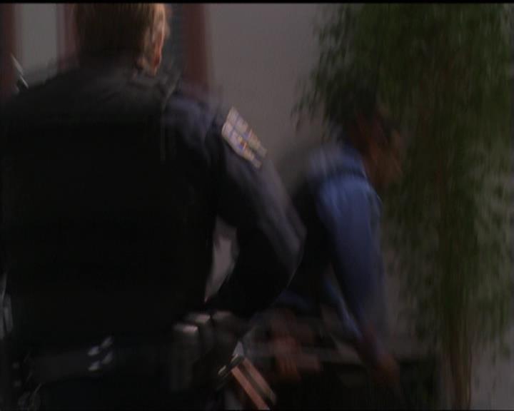 Charmed-Online-dot-510YTuMummyTambien0093.jpg Charmed-Online-dot-510YTuMummyTambien0093.jpg