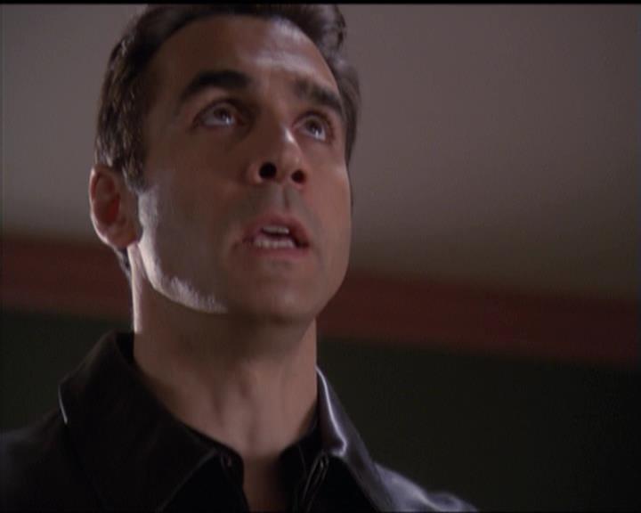 Charmed-Online-dot-510YTuMummyTambien0094.jpg Charmed-Online-dot-510YTuMummyTambien0094.jpg