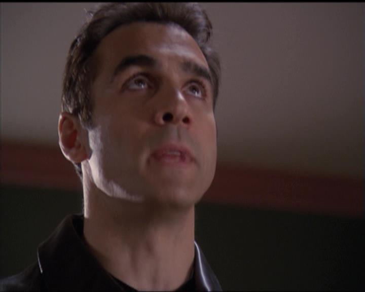 Charmed-Online-dot-510YTuMummyTambien0095.jpg Charmed-Online-dot-510YTuMummyTambien0095.jpg