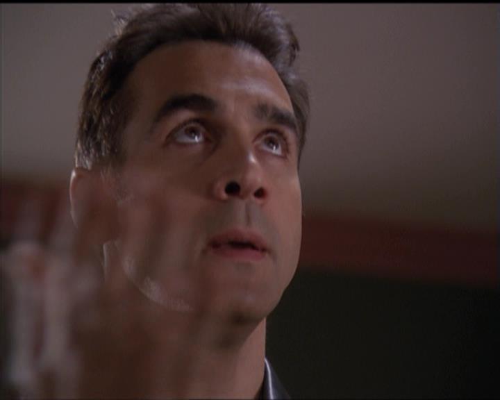 Charmed-Online-dot-510YTuMummyTambien0096.jpg Charmed-Online-dot-510YTuMummyTambien0096.jpg