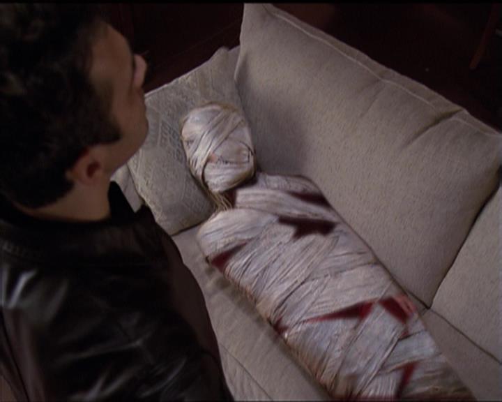 Charmed-Online-dot-510YTuMummyTambien0099.jpg Charmed-Online-dot-510YTuMummyTambien0099.jpg