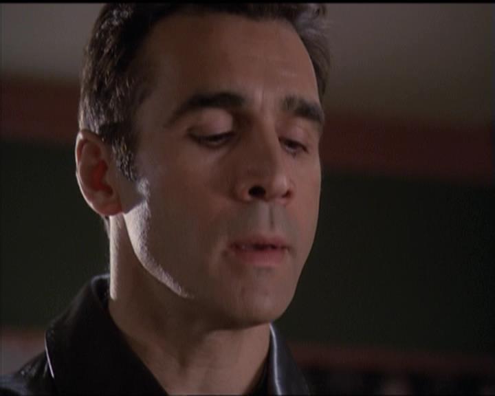 Charmed-Online-dot-510YTuMummyTambien0100.jpg Charmed-Online-dot-510YTuMummyTambien0100.jpg