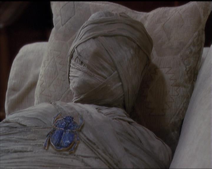 Charmed-Online-dot-510YTuMummyTambien0103.jpg Charmed-Online-dot-510YTuMummyTambien0103.jpg