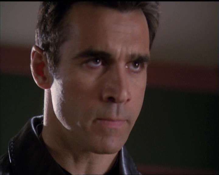 Charmed-Online-dot-510YTuMummyTambien0108.jpg Charmed-Online-dot-510YTuMummyTambien0108.jpg