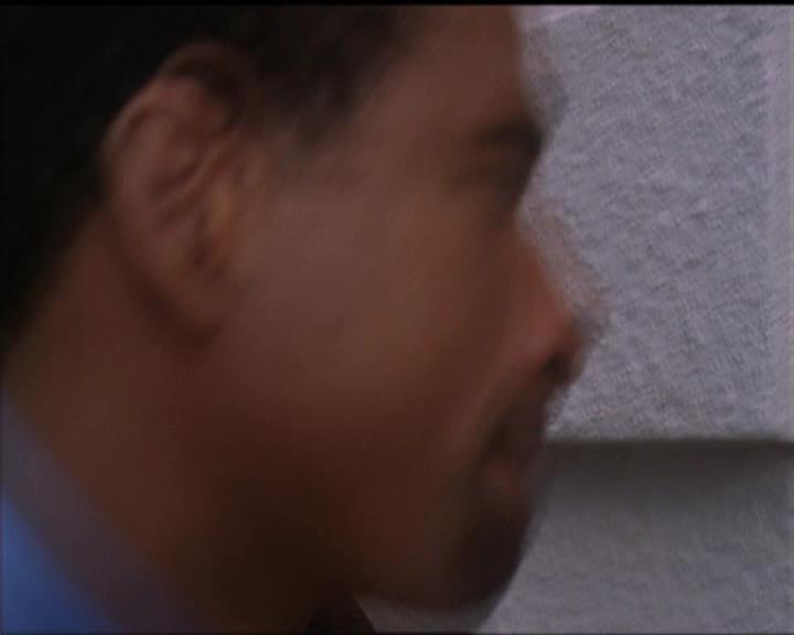 Charmed-Online-dot-510YTuMummyTambien0109.jpg Charmed-Online-dot-510YTuMummyTambien0109.jpg