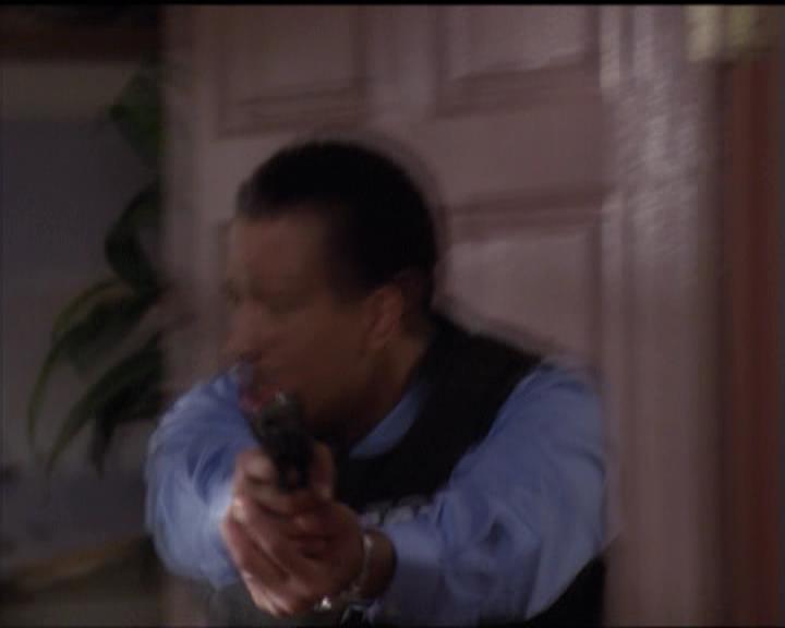 Charmed-Online-dot-510YTuMummyTambien0112.jpg Charmed-Online-dot-510YTuMummyTambien0112.jpg