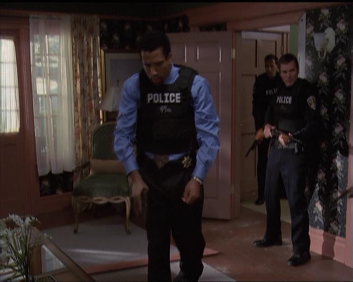 Charmed-Online-dot-510YTuMummyTambien0120.jpg Charmed-Online-dot-510YTuMummyTambien0120.jpg