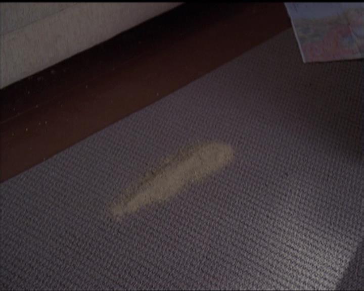 Charmed-Online-dot-510YTuMummyTambien0123.jpg Charmed-Online-dot-510YTuMummyTambien0123.jpg