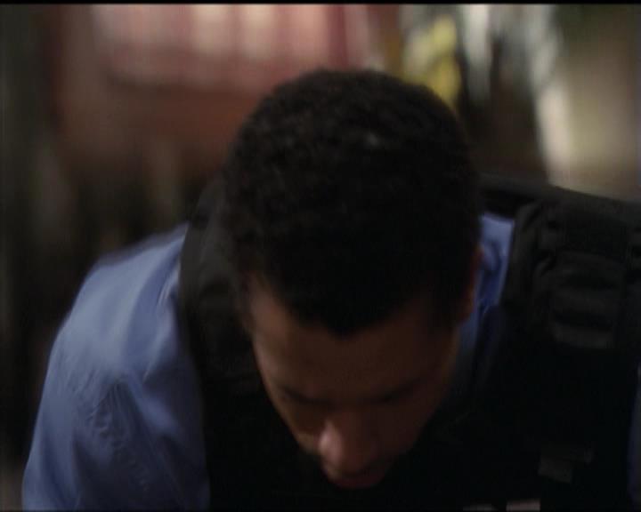 Charmed-Online-dot-510YTuMummyTambien0125.jpg Charmed-Online-dot-510YTuMummyTambien0125.jpg