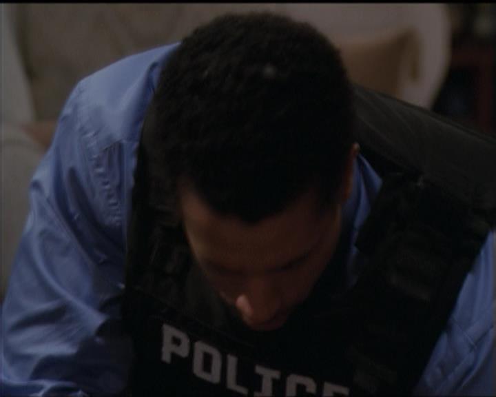 Charmed-Online-dot-510YTuMummyTambien0126.jpg Charmed-Online-dot-510YTuMummyTambien0126.jpg