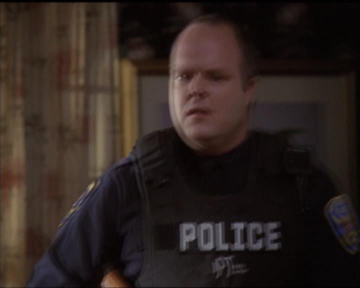 Charmed-Online-dot-510YTuMummyTambien0130.jpg Charmed-Online-dot-510YTuMummyTambien0130.jpg