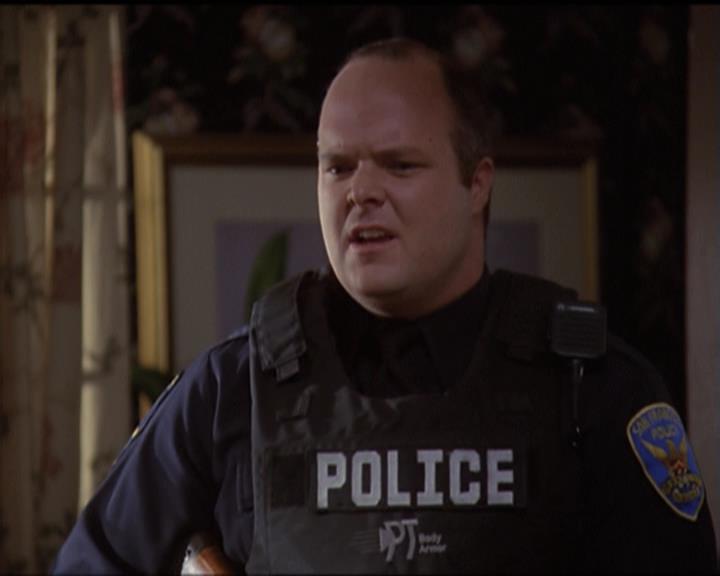 Charmed-Online-dot-510YTuMummyTambien0131.jpg Charmed-Online-dot-510YTuMummyTambien0131.jpg