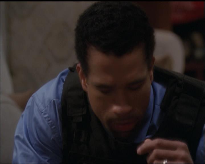 Charmed-Online-dot-510YTuMummyTambien0132.jpg Charmed-Online-dot-510YTuMummyTambien0132.jpg